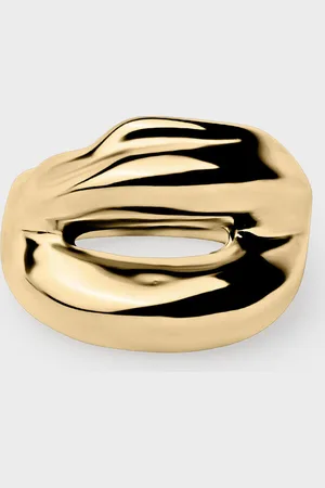 Muli Collection - Terra Duo Ring