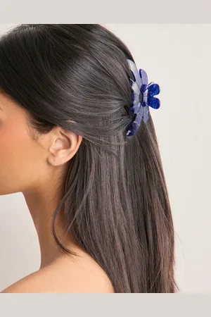 Beck Söndergaard - Marbie Magnolia Hair Claw