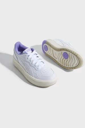 Asics - Japan s St