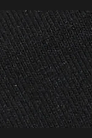 Beck Söndergaard - Solid Elastica Hairband