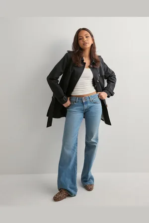ROCKANDBLUE - Isabelle Coat