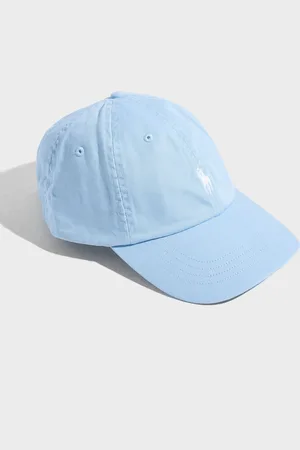 Ralph Lauren - Cls Sprt Cap-Cap-Hat