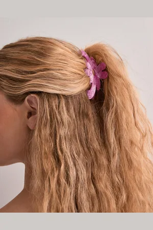 Beck Söndergaard - Springa Magnolia Hair Cla