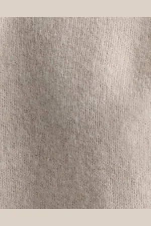 ONLY - Onlrica Life 2/4 Pullover Knt Noos