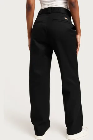 Dickies - Elizaville Rec