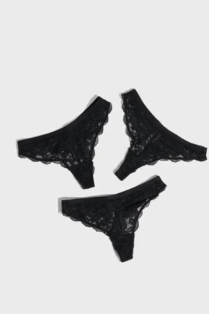 Dorina - MYLA-3PP String