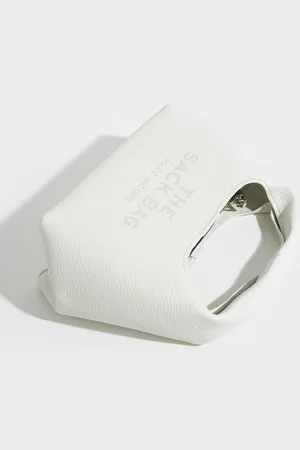 Marc Jacobs - The Mini Sack
