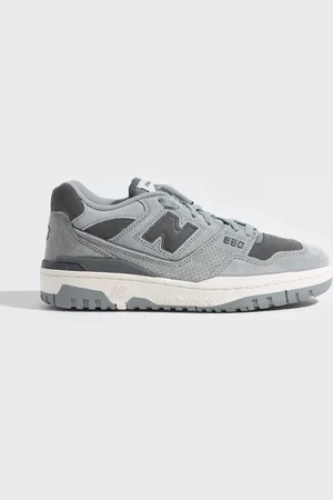 New Balance - BB550