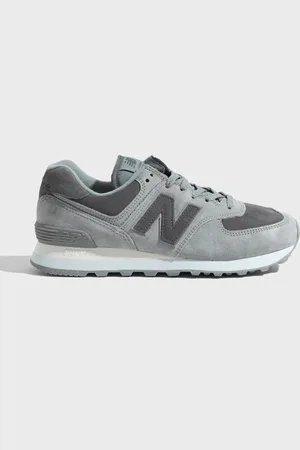 New Balance - 574