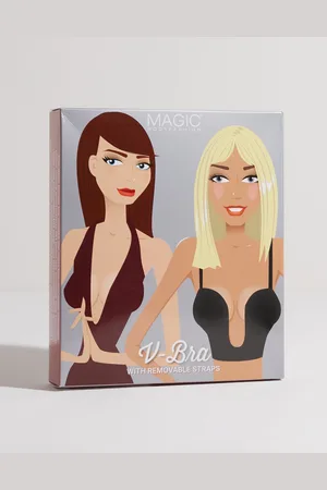MAGIC Bodyfashion - V-Bra
