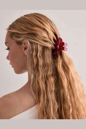 Beck Söndergaard - Marbie Magnolia Hair Claw