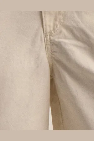 JJXX - Jxhannah Rlx Long Hw Shorts Pnt