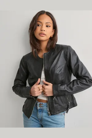 ROCKANDBLUE - Sally Jacket