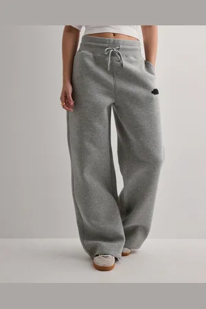 The North Face - W Wide Leg Jogger