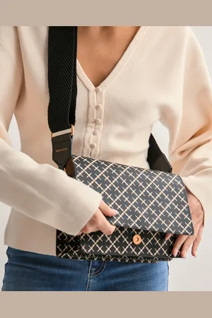 By Malene Birger - Loenna