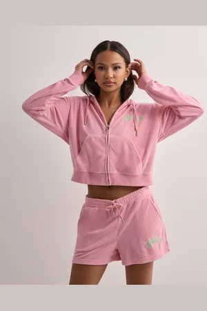 Juicy Couture - Perkin Shorts