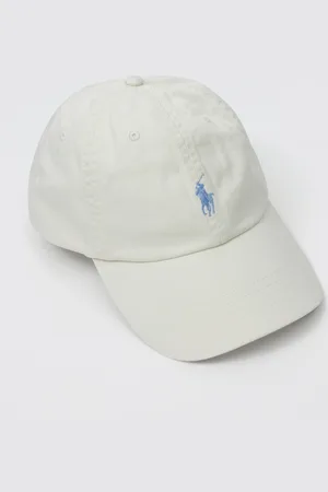Ralph Lauren - Cls Sprt Cap-Cap-Hat