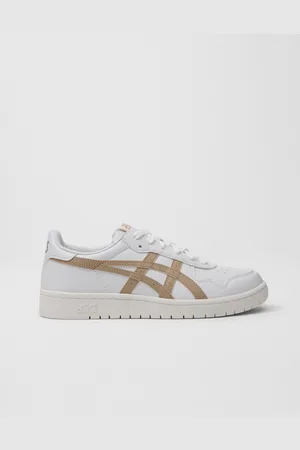 Asics - Japan S