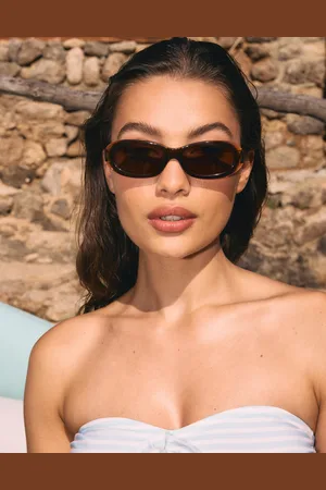 Corlin Eyewear - Louis