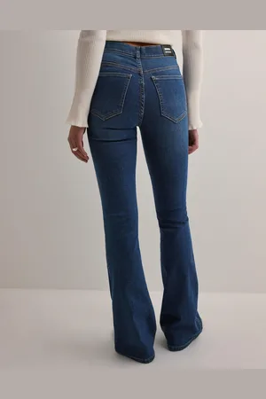 Dr Denim - Lexy Bootcut