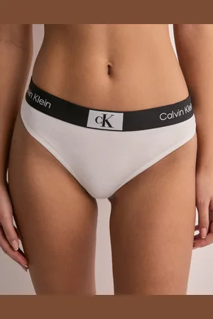 Calvin Klein - Modern Thong
