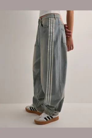 adidas - Denim Bn Pant