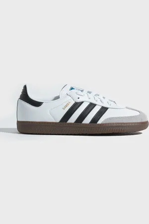 adidas - Samba Og