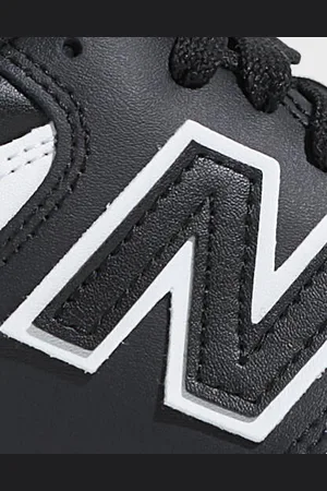 New Balance - BB480
