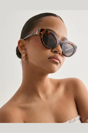 Corlin Eyewear - Gaby