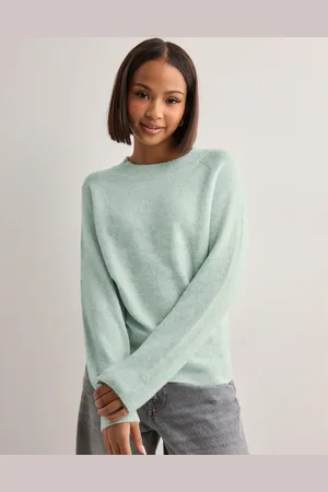 ONLY - Onlrica Life L/S Pullover Knt Noos