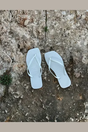 Havaianas - Hav Square