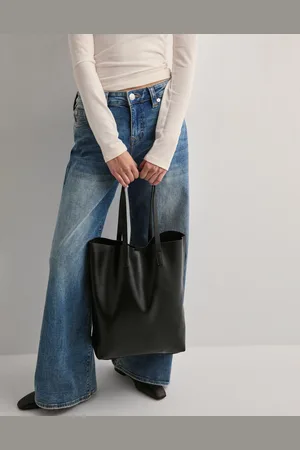 Pieces® - Pcanilla Shopper Noos