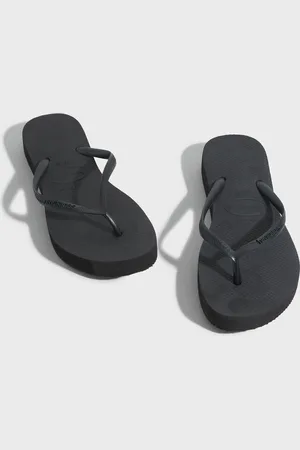 Havaianas - Hav Flatform