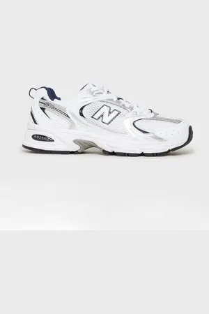 New Balance - 530