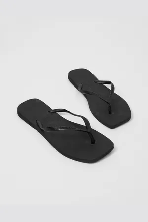 Havaianas - Hav Square