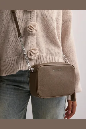 Michael Kors - Md Camera Bag