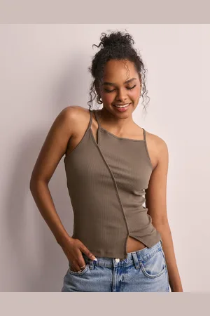Pieces® - Pckuja Tank Top