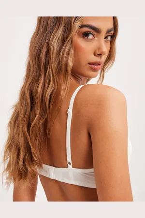 Dorina - Claire Demi