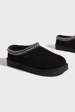 UGG - W Tasman