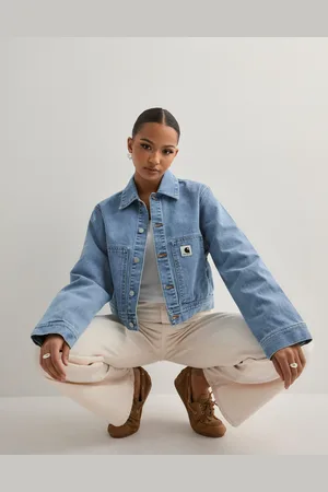 Carhartt - W