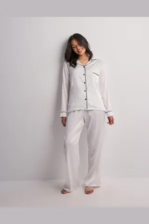 BlueBella - Claudia Shirt and Trouser