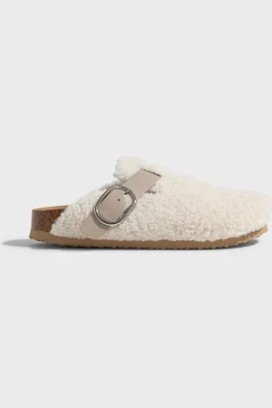 Pieces® - Pcnesli Slipper