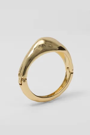 Pilgrim - DUNE Bracelet