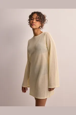 JJXX - Jxgrace Ls Reg Dress Jrs