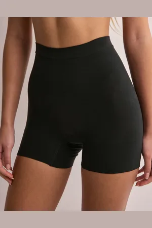 Spanx - Shorty