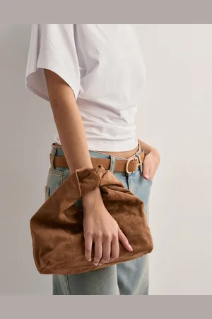 Gina Tricot - Handbag