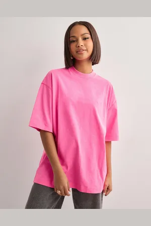 Carhartt - W