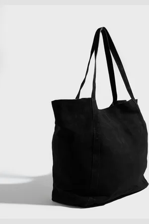 Beck Söndergaard - Suede Eden Bag