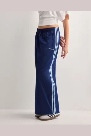 adidas - Maxi Skirt