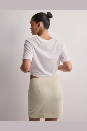 JJXX - Jxmary Short Skirt Tlr Noos